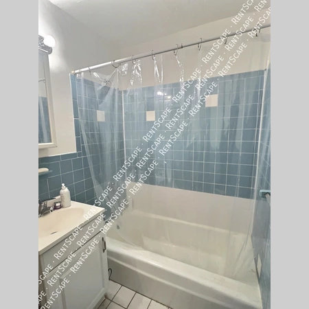 Studio Apartment for rent in Allston - Boston, Boston