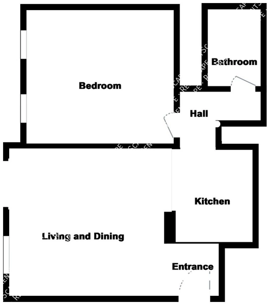 1 bedroom apartment for rent in Allston - Boston, Boston