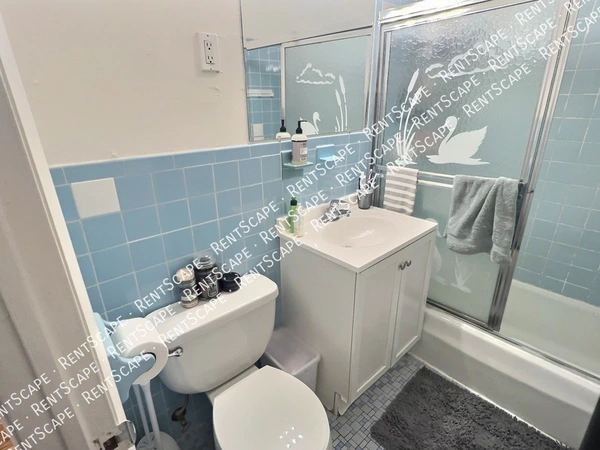 1 bedroom apartment for rent in Allston - Boston, Boston