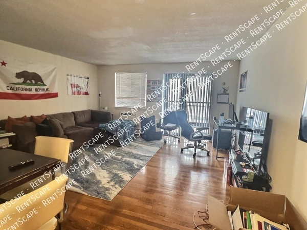 1 bedroom apartment for rent in Allston - Boston, Boston