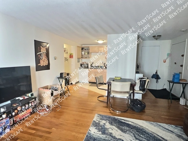 1 bedroom apartment for rent in Allston - Boston, Boston