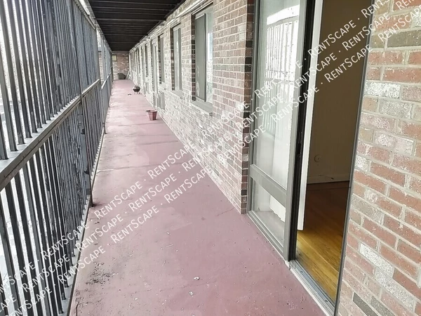 1 bedroom apartment for rent in Allston - Boston, Boston