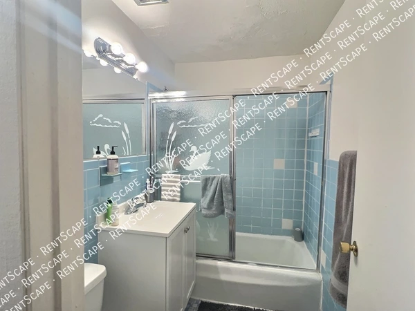 1 bedroom apartment for rent in Allston - Boston, Boston