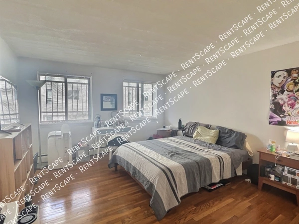 1 bedroom apartment for rent in Allston - Boston, Boston