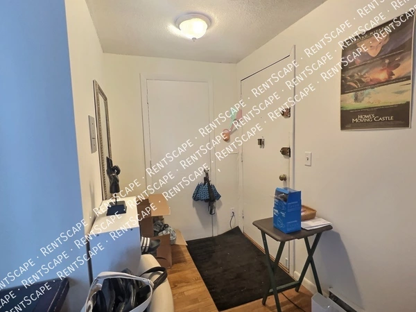 1 bedroom apartment for rent in Allston - Boston, Boston