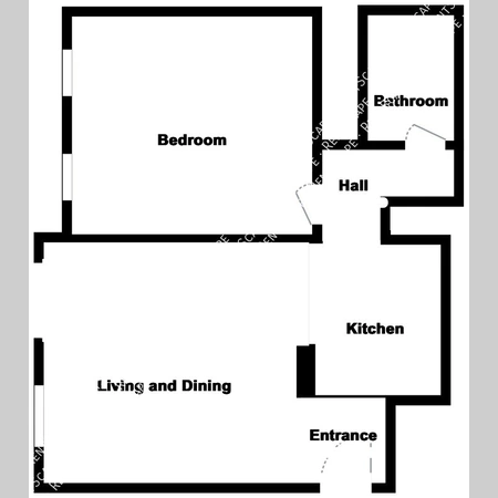 1 bedroom apartment for rent in Allston - Boston, Boston