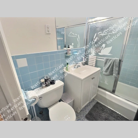 1 bedroom apartment for rent in Allston - Boston, Boston