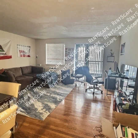 1 bedroom apartment for rent in Allston - Boston, Boston