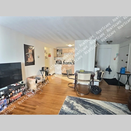 1 bedroom apartment for rent in Allston - Boston, Boston