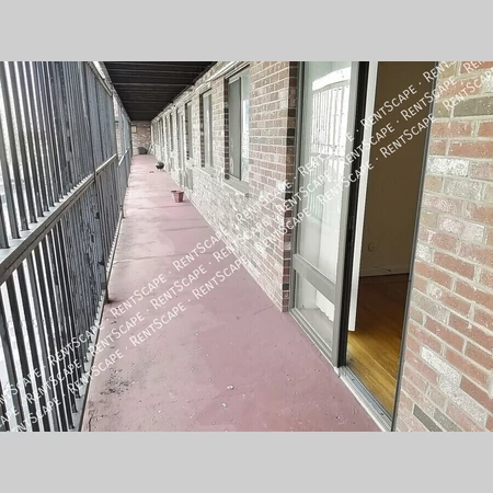 1 bedroom apartment for rent in Allston - Boston, Boston