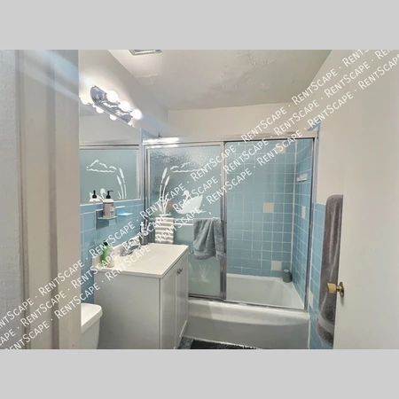 1 bedroom apartment for rent in Allston - Boston, Boston