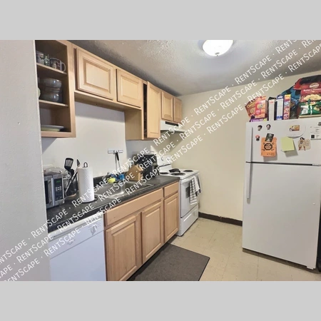 1 bedroom apartment for rent in Allston - Boston, Boston