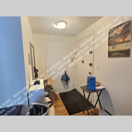 1 bedroom apartment for rent in Allston - Boston, Boston