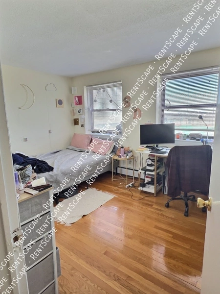 2 bedrooms apartment for rent in Allston - Boston, Boston