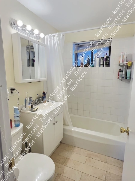 2 bedrooms apartment for rent in Allston - Boston, Boston
