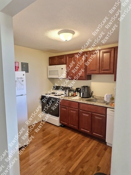 2 bedrooms apartment for rent in Allston - Boston, Boston