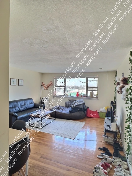 2 bedrooms apartment for rent in Allston - Boston, Boston