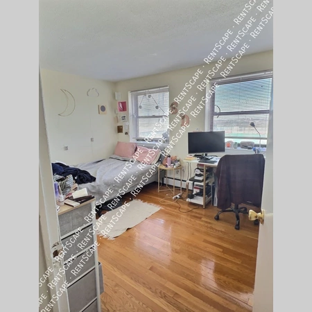 2 bedrooms apartment for rent in Allston - Boston, Boston