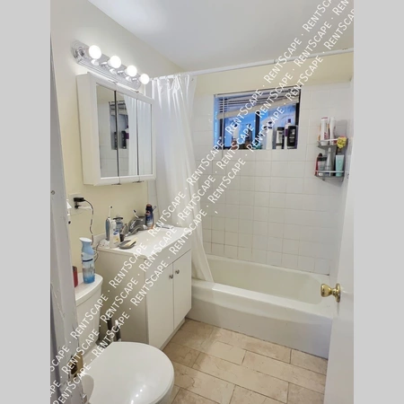 2 bedrooms apartment for rent in Allston - Boston, Boston