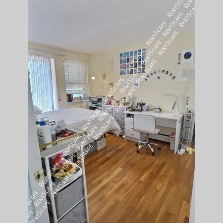 2 bedrooms apartment for rent in Allston - Boston, Boston