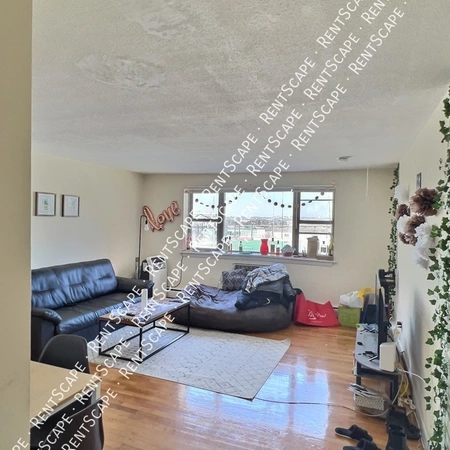 2 bedrooms apartment for rent in Allston - Boston, Boston