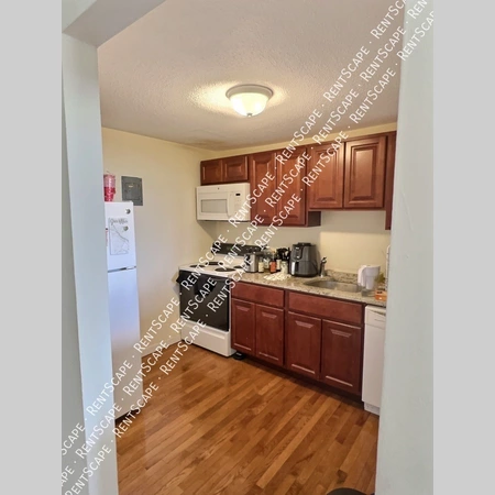 2 bedrooms apartment for rent in Allston - Boston, Boston