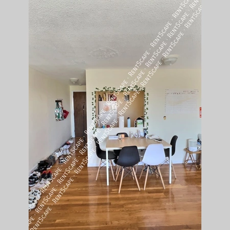 2 bedrooms apartment for rent in Allston - Boston, Boston