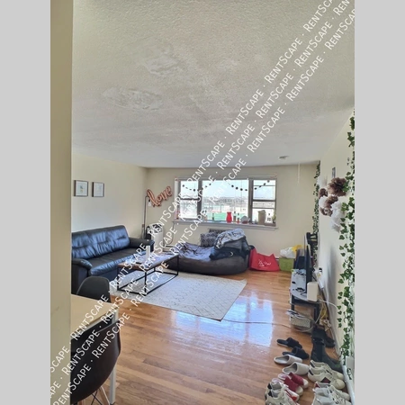 2 bedrooms apartment for rent in Allston - Boston, Boston