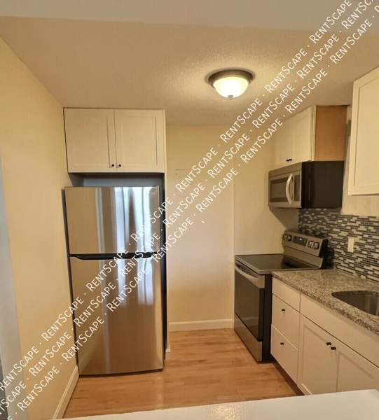 2 bedrooms apartment for rent in Allston - Boston, Boston