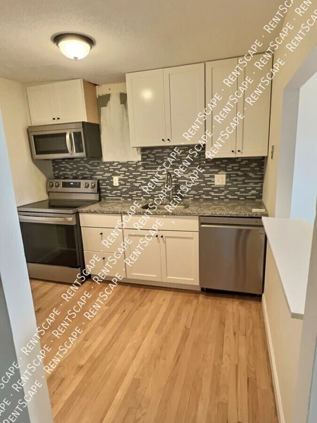 2 bedrooms apartment for rent in Allston - Boston, Boston