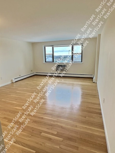 2 bedrooms apartment for rent in Allston - Boston, Boston