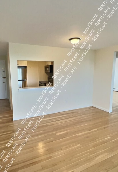 2 bedrooms apartment for rent in Allston - Boston, Boston