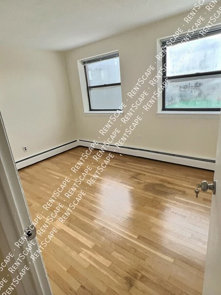 2 bedrooms apartment for rent in Allston - Boston, Boston
