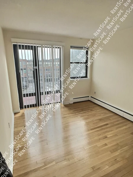 2 bedrooms apartment for rent in Allston - Boston, Boston