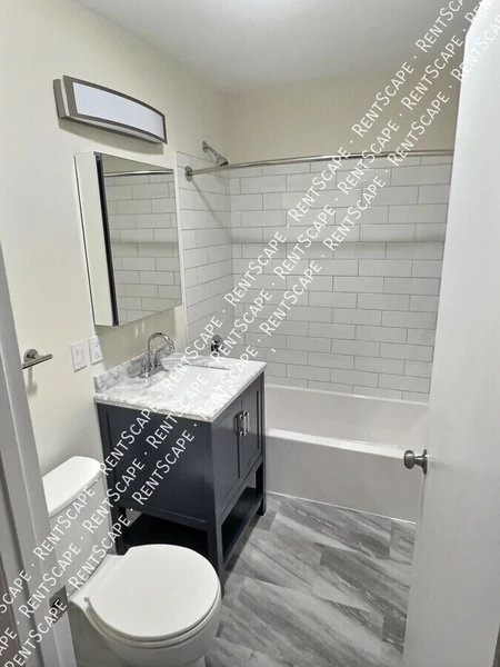 2 bedrooms apartment for rent in Allston - Boston, Boston