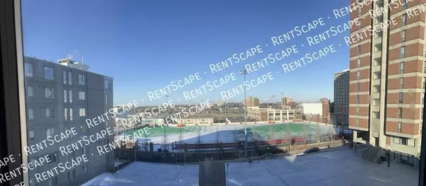 2 bedrooms apartment for rent in Allston - Boston, Boston