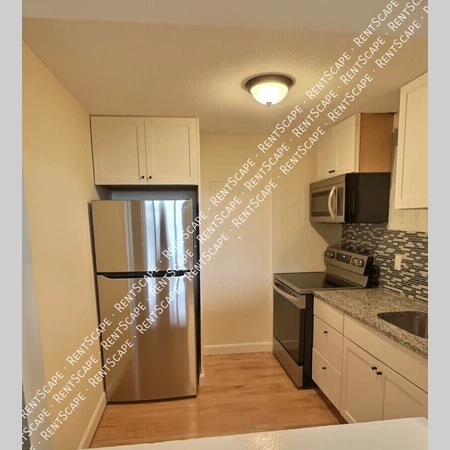 2 bedrooms apartment for rent in Allston - Boston, Boston