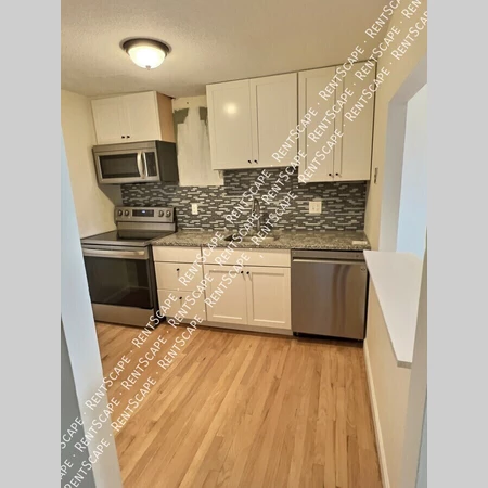 2 bedrooms apartment for rent in Allston - Boston, Boston