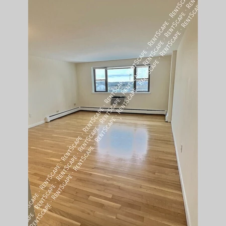 2 bedrooms apartment for rent in Allston - Boston, Boston