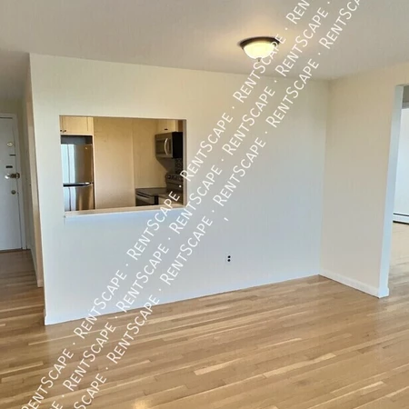 2 bedrooms apartment for rent in Allston - Boston, Boston