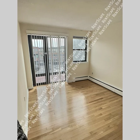 2 bedrooms apartment for rent in Allston - Boston, Boston