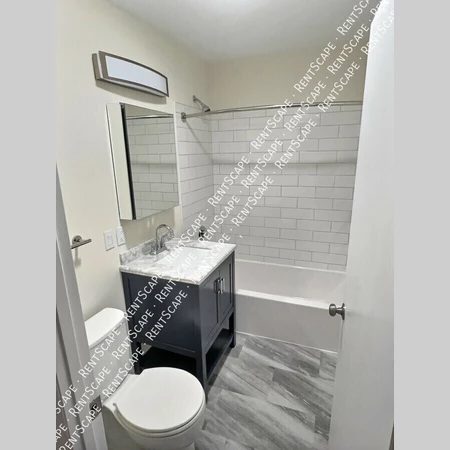 2 bedrooms apartment for rent in Allston - Boston, Boston