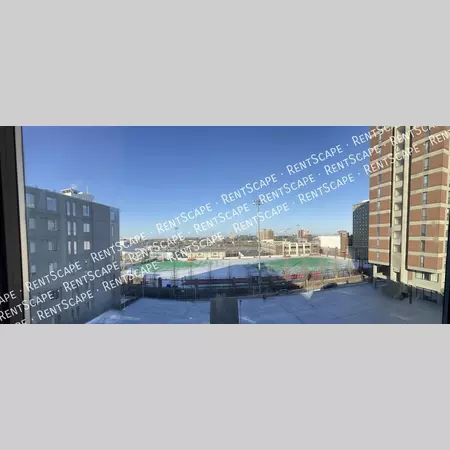 2 bedrooms apartment for rent in Allston - Boston, Boston