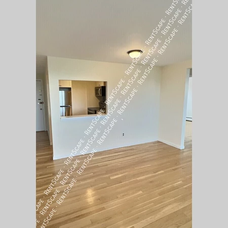 2 bedrooms apartment for rent in Allston - Boston, Boston