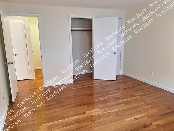 1 bedroom apartment for rent in Allston - Boston, Boston