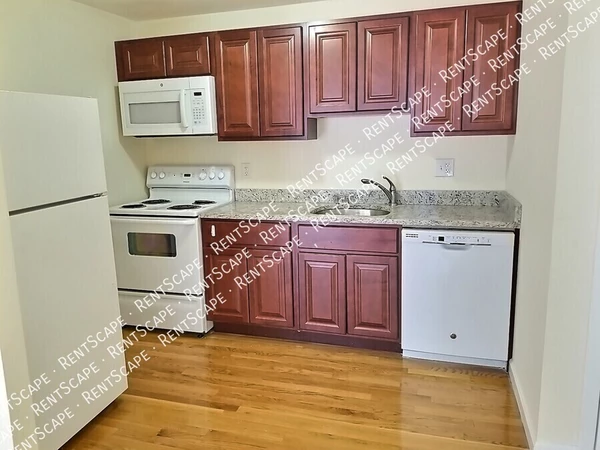 1 bedroom apartment for rent in Allston - Boston, Boston