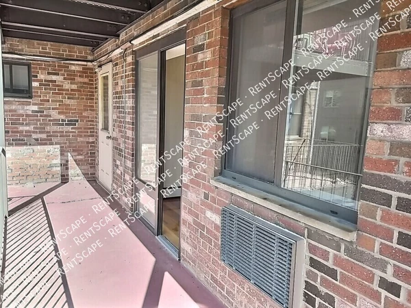 1 bedroom apartment for rent in Allston - Boston, Boston
