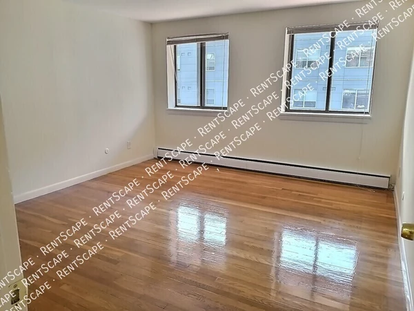 1 bedroom apartment for rent in Allston - Boston, Boston
