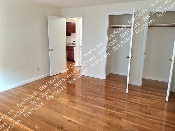 1 bedroom apartment for rent in Allston - Boston, Boston