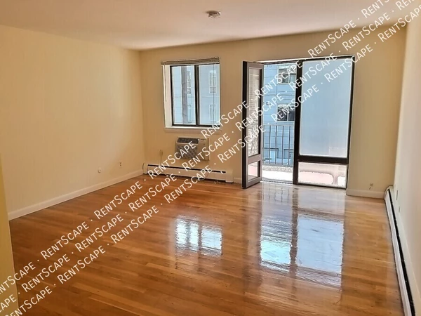 1 bedroom apartment for rent in Allston - Boston, Boston